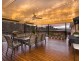 118 Kaloona Drive, Bourkelands NSW 2650