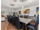 118 Kaloona Drive, Bourkelands NSW 2650