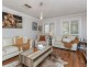 118 Kaloona Drive, Bourkelands NSW 2650
