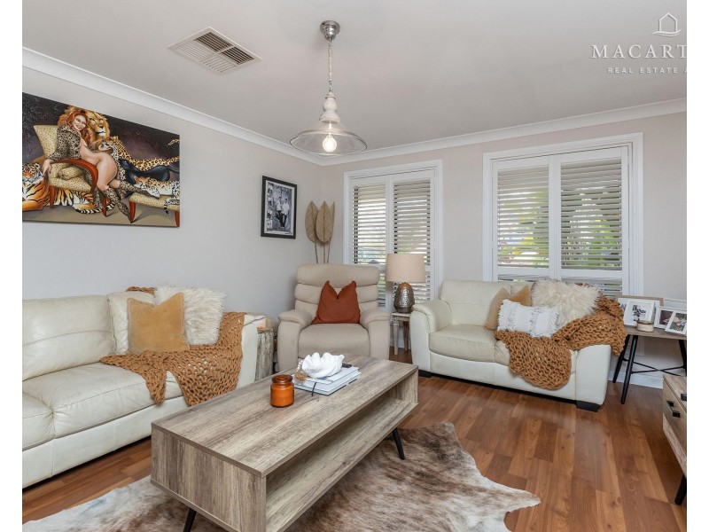 118 Kaloona Drive, Bourkelands NSW 2650