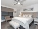 118 Kaloona Drive, Bourkelands NSW 2650