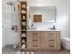 118 Kaloona Drive, Bourkelands NSW 2650