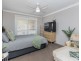118 Kaloona Drive, Bourkelands NSW 2650