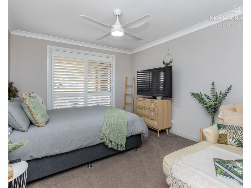 118 Kaloona Drive, Bourkelands NSW 2650