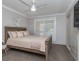 118 Kaloona Drive, Bourkelands NSW 2650
