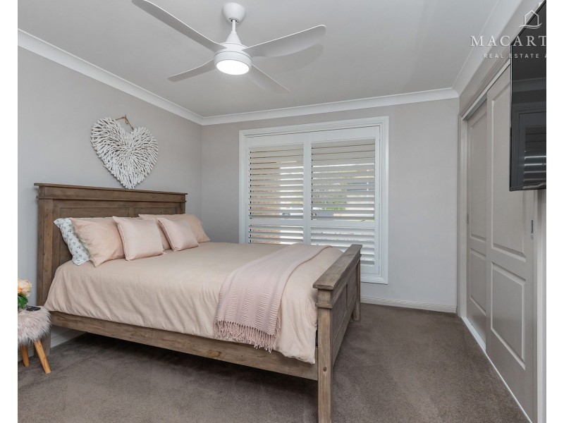 118 Kaloona Drive, Bourkelands NSW 2650