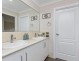118 Kaloona Drive, Bourkelands NSW 2650