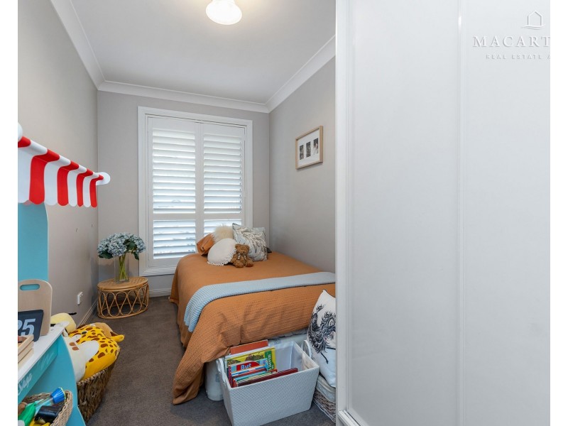 118 Kaloona Drive, Bourkelands NSW 2650