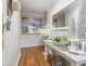118 Kaloona Drive, Bourkelands NSW 2650