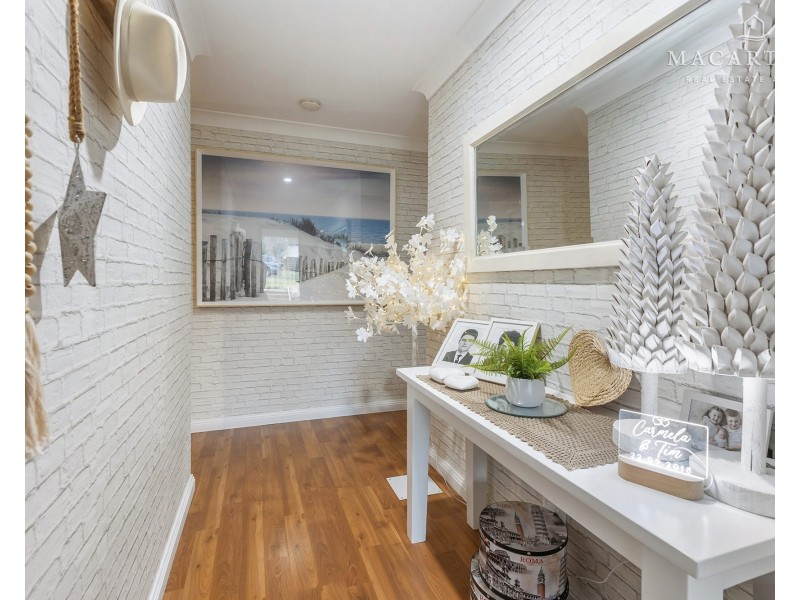 118 Kaloona Drive, Bourkelands NSW 2650