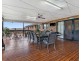 118 Kaloona Drive, Bourkelands NSW 2650