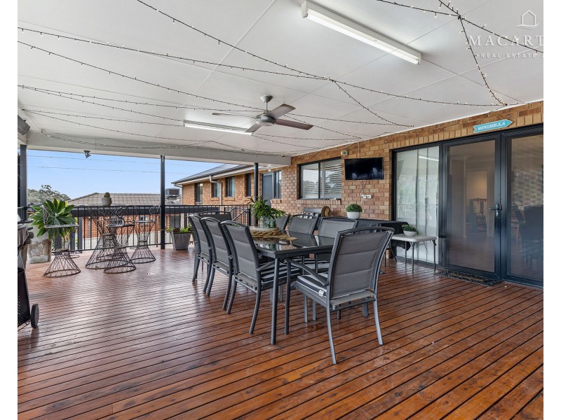 118 Kaloona Drive, Bourkelands NSW 2650