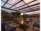 118 Kaloona Drive, Bourkelands NSW 2650