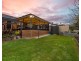 118 Kaloona Drive, Bourkelands NSW 2650