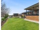 118 Kaloona Drive, Bourkelands NSW 2650