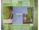 118 Kaloona Drive, Bourkelands NSW 2650