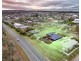 118 Kaloona Drive, Bourkelands NSW 2650