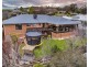 118 Kaloona Drive, Bourkelands NSW 2650