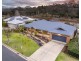118 Kaloona Drive, Bourkelands NSW 2650