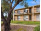 6/4 Nordlingen Drive, Tolland NSW 2650