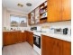 6/4 Nordlingen Drive, Tolland NSW 2650