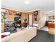 6/4 Nordlingen Drive, Tolland NSW 2650