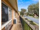 6/4 Nordlingen Drive, Tolland NSW 2650