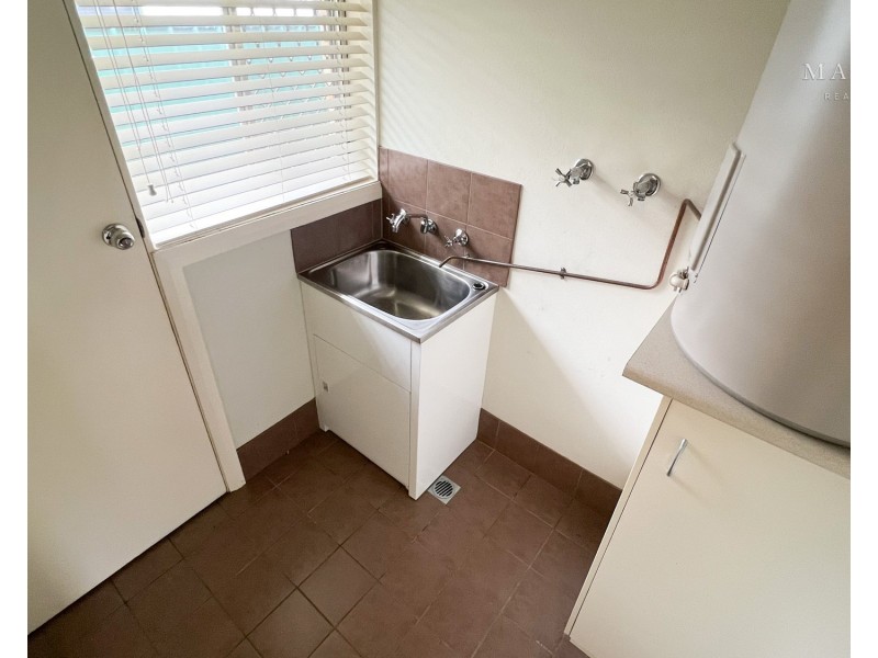 2/74 Best Street, Wagga Wagga NSW 2650