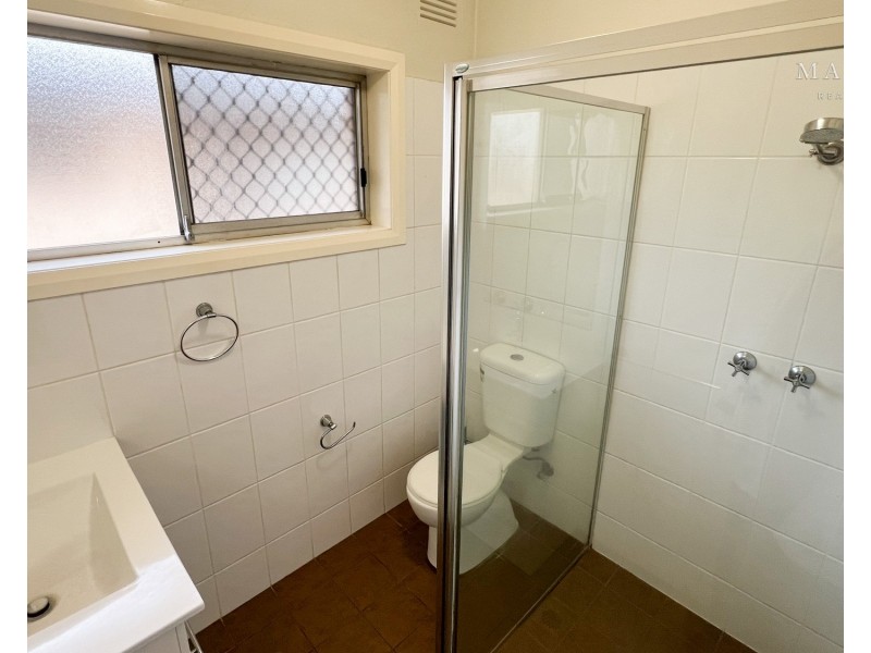 2/74 Best Street, Wagga Wagga NSW 2650