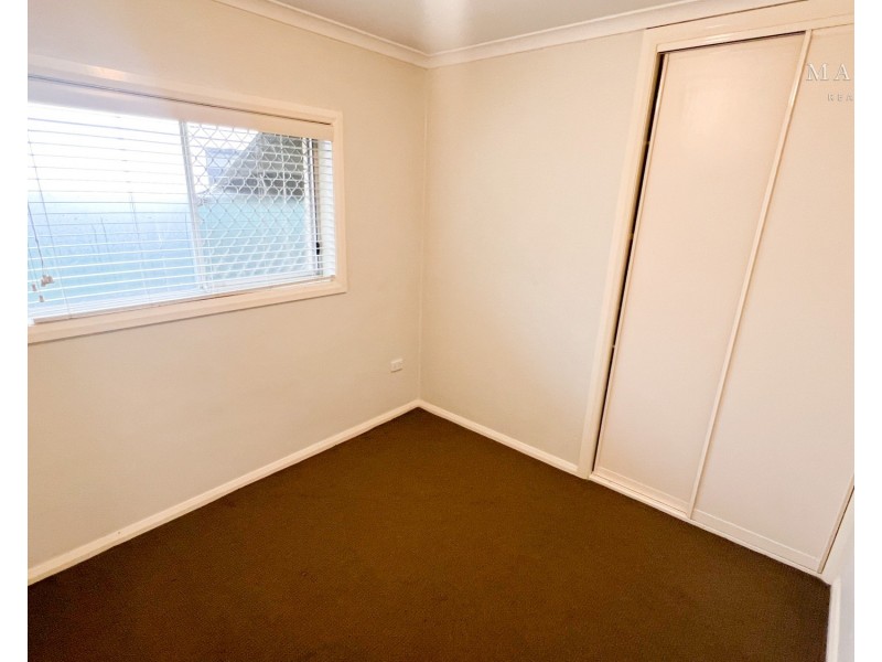 2/74 Best Street, Wagga Wagga NSW 2650