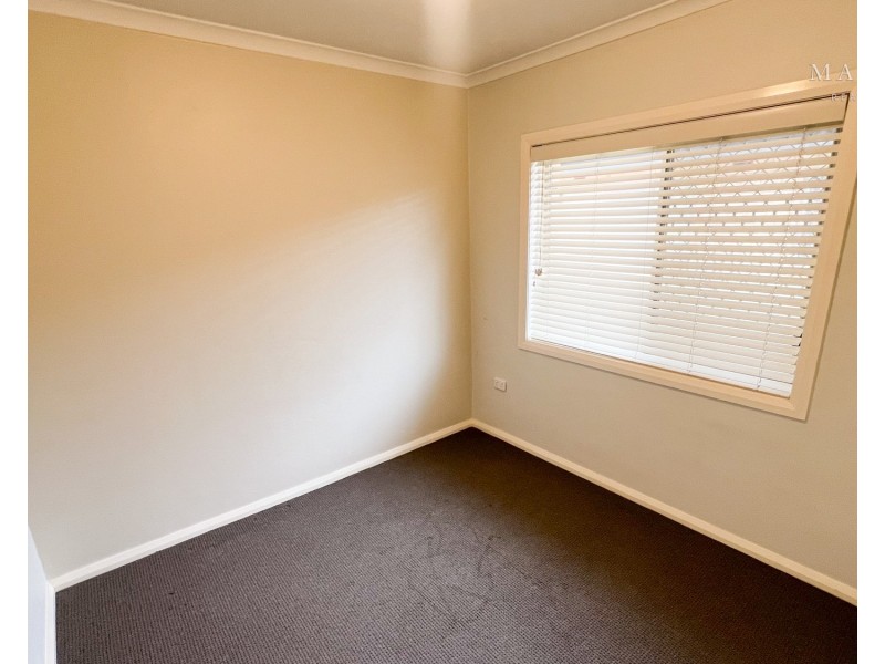 2/74 Best Street, Wagga Wagga NSW 2650