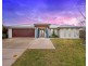 30 Mullagh Crescent, Boorooma NSW 2650
