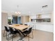 30 Mullagh Crescent, Boorooma NSW 2650
