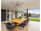 30 Mullagh Crescent, Boorooma NSW 2650