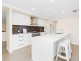 30 Mullagh Crescent, Boorooma NSW 2650