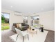 30 Mullagh Crescent, Boorooma NSW 2650