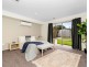 30 Mullagh Crescent, Boorooma NSW 2650