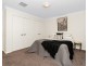 30 Mullagh Crescent, Boorooma NSW 2650