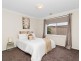 30 Mullagh Crescent, Boorooma NSW 2650