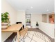 30 Mullagh Crescent, Boorooma NSW 2650