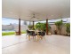 30 Mullagh Crescent, Boorooma NSW 2650