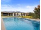 30 Mullagh Crescent, Boorooma NSW 2650