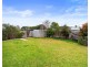 30 Mullagh Crescent, Boorooma NSW 2650