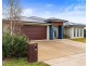 30 Mullagh Crescent, Boorooma NSW 2650