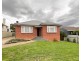18 Jarick Street, Turvey Park NSW 2650