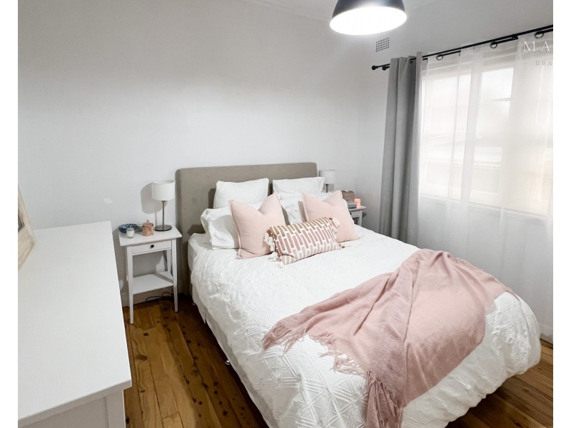 18 Jarick Street, Turvey Park NSW 2650