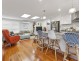 24 Ross Parkway, Gobbagombalin NSW 2650