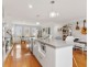 24 Ross Parkway, Gobbagombalin NSW 2650