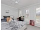 24 Ross Parkway, Gobbagombalin NSW 2650