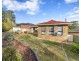 51 Churchill Avenue, Kooringal NSW 2650